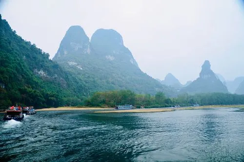 网络化数字化高标准